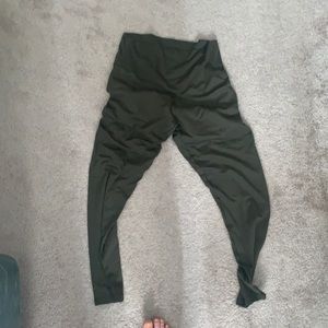 Offline leggings